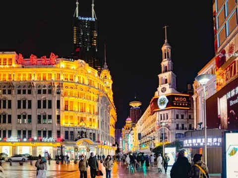 Vietjet truyền cảm hứng bay khắp năm châu đến hàng triệu hành khách mùa lễ hội