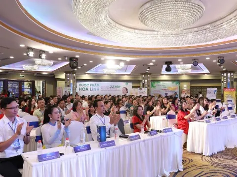 Dược sĩ Lê Phương Dung: Chủ nhà thuốc cần có chiến lược thông minh mới vượt khủng hoảng