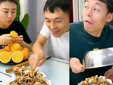 Vừa lên chức giám đốc, chàng trai được thông báo nhiễm HIV vì nguyên nhân không ngờ