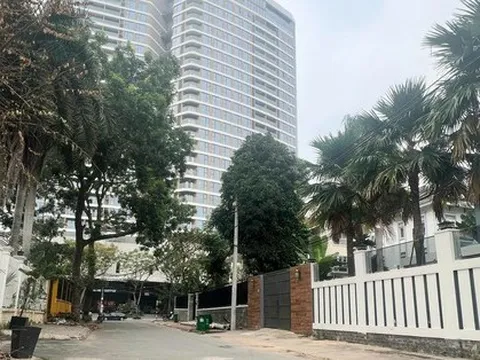 Điều tra vụ 3 nữ tạp vụ ở TPHCM ngộ độc cần sa sau khi ăn bánh quy