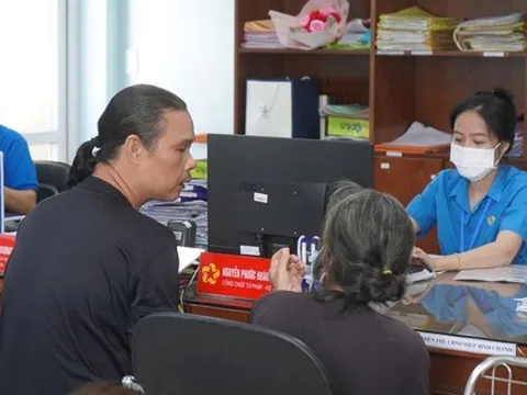 2 lợi ích nếu lấy trợ cấp thất nghiệp trước khi nhận lương hưu