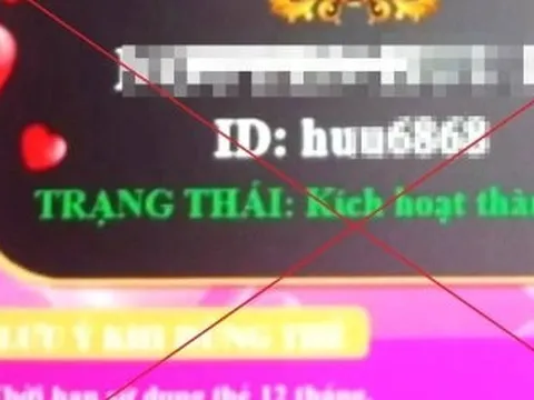 Cảnh báo từ vụ người đàn ông mất hơn 1 tỷ đồng vì sập bẫy ‘Tình một đêm’