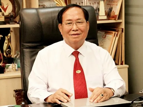 Vinasun nói gì sau khi thay đổi lãnh đạo?