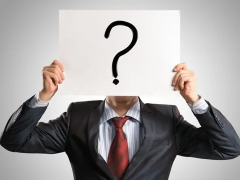 Một người đàn ông chi hàng nghìn tỷ nắm giữ toà tháp cao thứ 3 Tp.HCM