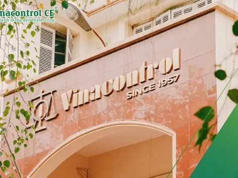 SCIC muốn thoái toàn bộ vốn, doanh nghiệp đang "đóng đô" tại nhiều khu "đất vàng" Hà Nội sắp đổi chủ?