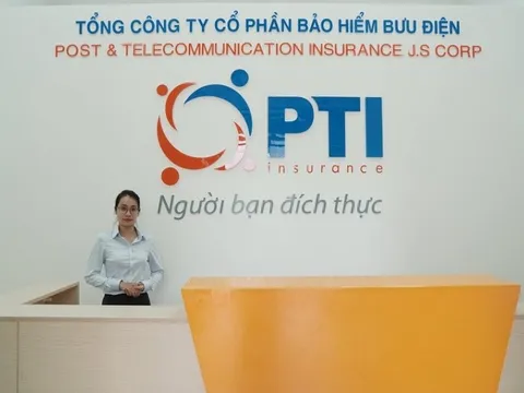 PTI của Chủ tịch Phạm Minh Hương bị 'nhắc' tên vì nợ bảo hiểm
