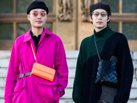 Nam giới ngày càng “điệu đà” không kém nữ giới, thị trường mỹ phẩm Việt Nam 'nở' quy mô 2,36 tỷ USD, thương hiệu nội M.O.I, Cocoon… tăng doanh thu hàng chục lần