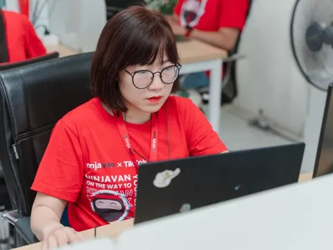 Bí quyết giúp chủ shop “thắng” dịp Tết là chọn dịch vụ ship hàng toàn tâm