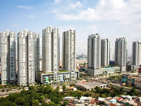 Thị giá tăng 71% từ đáy, hơn 350 triệu cổ phiếu NVL vẫn 'tuột khỏi tay' những cổ đông lớn nhất của Novaland suốt một năm qua