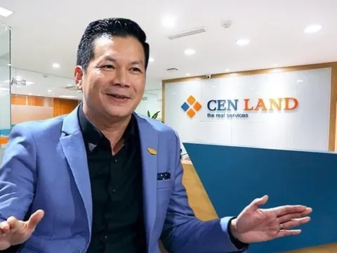 Doanh nghiệp của 'shark' Hưng chỉ muốn thanh toán 20% lô trái phiếu sắp đáo hạn, xin gia hạn thêm 2 năm