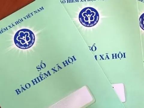 Đi xuất khẩu lao động có được đóng bảo hiểm xã hội?