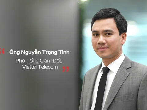 Người hâm mộ thể thao cần được theo dõi trọn vẹn những trận cầu đỉnh cao