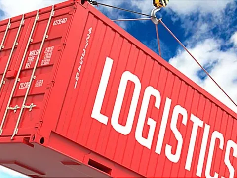 Logistics Việt Nam lọt Top 10 thị trường mới nổi thế giới, dự tăng 5,5%/năm song DN vẫn còn rất nhiều trăn trở