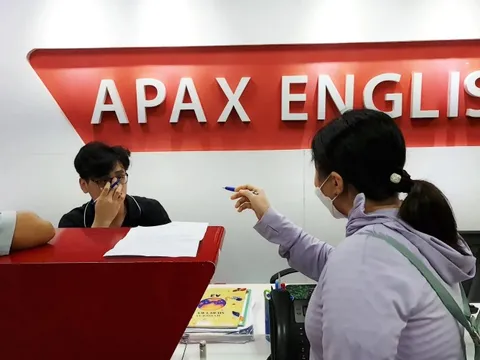 Buồn của nhân viên Shark Thủy: Cuối năm cận kề, hệ sinh thái Apax vẫn chậm nộp bảo hiểm hơn 100 tỷ đồng