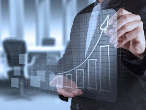 VIS Rating: Hầu hết các ngành sẽ được hưởng lợi từ điều kiện huy động vốn được nới lỏng và các chính sách hỗ trợ từ phía Chính phủ