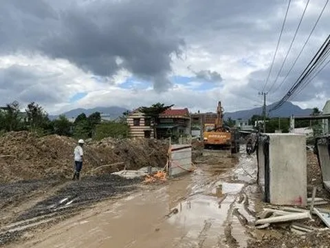 Đà Nẵng phải “tiêu” 3.500 tỷ trong 2 tháng