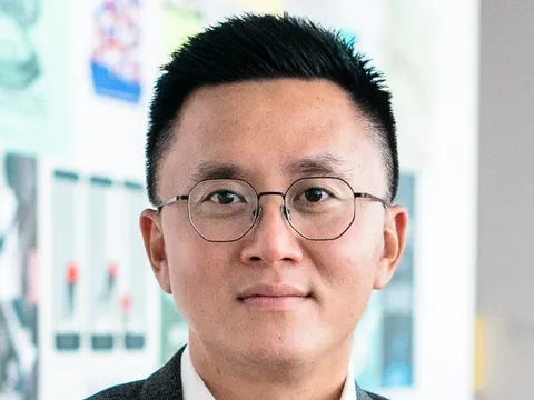 Ứng dụng Trí tuệ nhân tạo: Chìa khóa để doanh nghiệp bứt phá