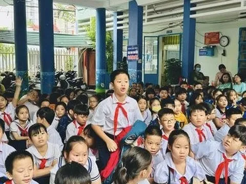 Đà Nẵng có nhiều khu đô thị chủ đầu tư không xây trường như cam kết