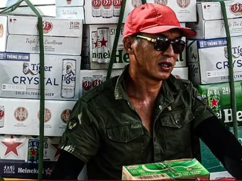 Số ngày nắng nóng gay gắt năm 2024 có thể nhiều hơn