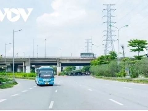 Mức phạt đi quá tốc độ mới nhất theo từng mức độ