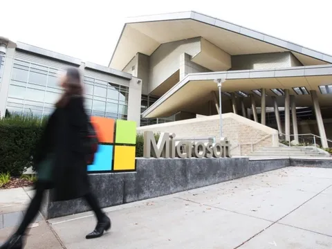 3 người Việt bị Microsoft kiện vì tạo 750 triệu tài khoản lừa đảo, bỏ túi hàng triệu USD bất chính