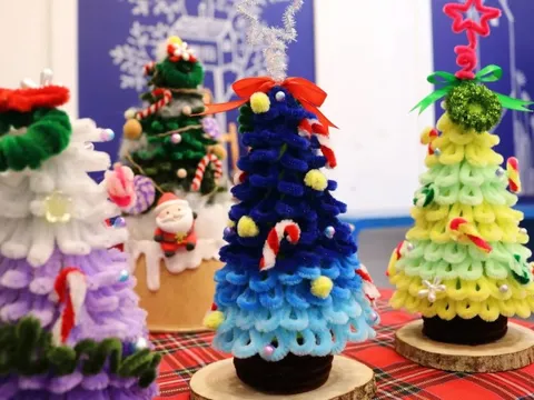 Các chủ shop TMĐT đua trend TikTok làm giàu "xổi": Bán món hàng giá vài chục nghìn nhưng thu gần 400 triệu trong 2 tuần