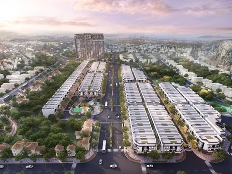 ‘Ghế nóng’ KPF tiếp tục đổi chủ