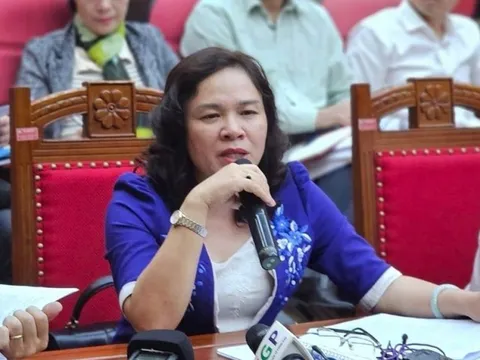 Bộ Y tế sẽ phân bổ vắc-xin “5 trong 1” thế nào?