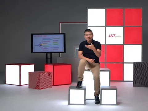 Nghiên cứu thị trường – Bài học “vỡ lòng” khi kinh doanh online