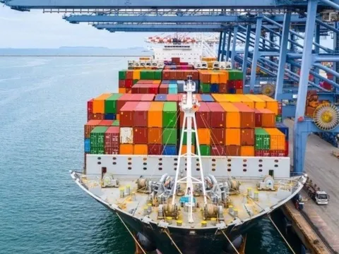 Gỡ vướng thực hiện về xác định xuất xứ hàng hóa xuất khẩu, nhập khẩu