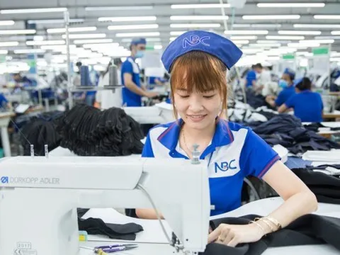 Điểm khác về nghỉ Tết Nguyên đán 2024 của công chức và người lao động