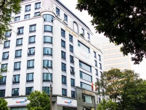 Tổng công ty Lương thực miền Bắc sẽ thoái vốn góp tại 14 doanh nghiệp