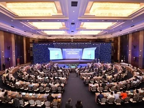 Cơ hội và thách thức của trí tuệ nhân tạo hẹp