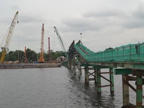 Điểm tên các dự án ở Thừa Thiên-Huế có thể xảy ra khiếu kiện phức tạp