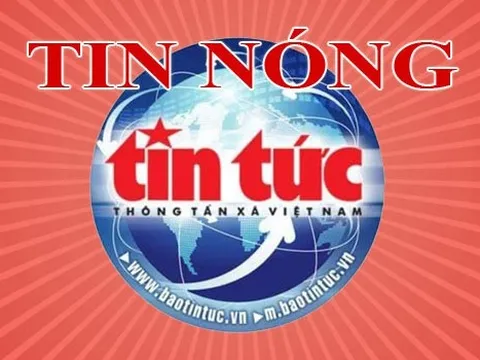 Xử lý nhiều đối tượng giả danh y, bác sỹ, lừa đảo, thu lợi bất chính 75 tỷ đồng