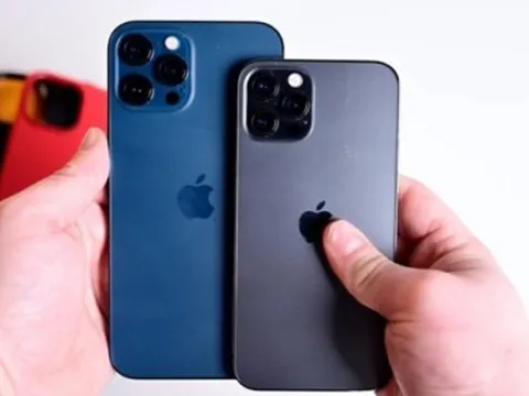 Mua iPhone cũ, nhất định phải làm điều này để tránh "tiền mất tật mang"!