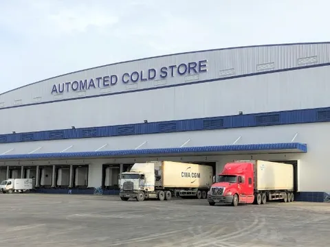 "Vua cá tra" Hùng Vương sa cơ: Nợ đầm đìa nhưng ngân hàng quay lưng, được Tỷ phú giải cứu bất thành và cái kết cổ phiếu bị đình chỉ giao dịch