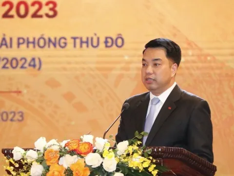 Đề cao đạo đức trong kinh doanh