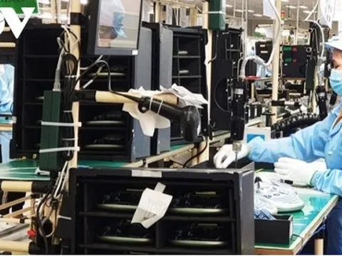 Chuyên gia dự báo mức thưởng Tết Nguyên đán Giáp Thìn 2024