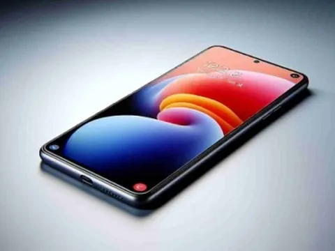 iPhone 16 có thiết kế lạ, thêm phím bấm mới chưa từng xuất hiện trên thế hệ nào trước kia