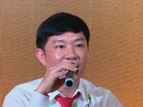 Sau khi bị khởi tố, LDG miễn nhiệm toàn bộ chức vụ của ông Nguyễn Khánh Hưng, bổ nhiệm 2 nhân sự cấp cao mới