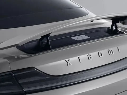 Đầu tư tỷ đô làm xe điện, CEO Xiaomi ngay ngáy lo: "Tôi sợ chẳng ai sẽ mua nó"