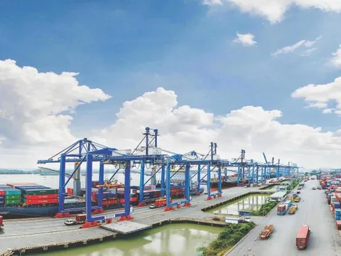 Hai "ngôi sao hơn 100 tỷ USD" của Việt Nam