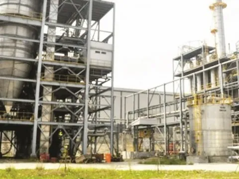 Yêu cầu chấm dứt thua lỗ tại các tập đoàn, tổng công ty năng lượng