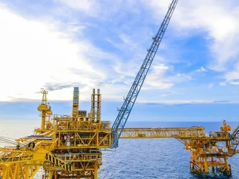 Năm 2023: Nhiều doanh nghiệp nhà nước lãi lớn