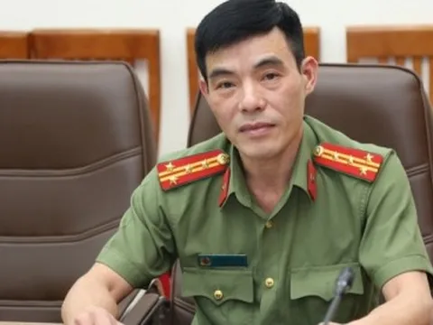 Luật Căn cước: Giảm tối đa sự phiền hà cho người dân