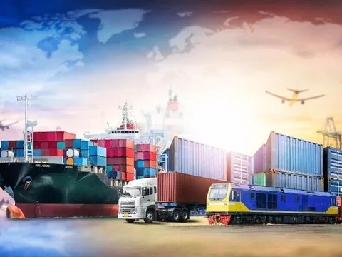 Việt Nam xuất siêu năm thứ 8 liên tiếp, với kỷ lục gần 30 tỷ USD