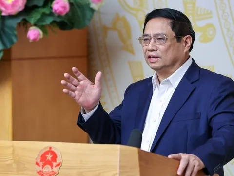 Thủ tướng chỉ đạo rà soát suất ăn bán trú cho học sinh vùng cao