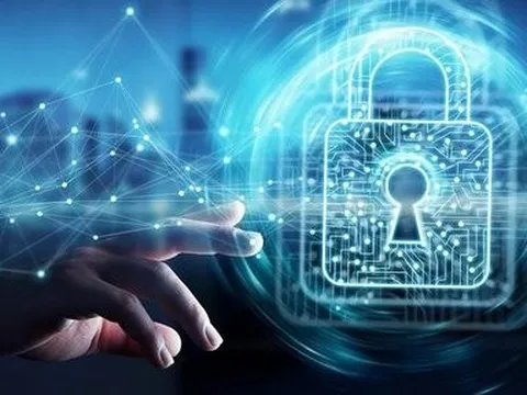 23 tỉnh, bộ còn tồn tại website bị lợi dụng cài nội dung độc hại