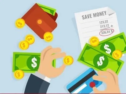 Có được gửi quỹ công đoàn vào ngân hàng để lấy lãi?